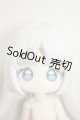 画像: MOOWOOART シュガー100％　ブルーベリータルト A-26-07-27-295-NY-ZA