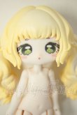 画像1: MOOWOOART/シュガー100％　青リンゴパフェ A-26-07-27-299-NY-ZA (1)