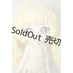 画像: MOOWOOART/シュガー100% 青リンゴパフェ A-26-07-27-299-NY-ZA