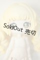 画像: MOOWOOART/シュガー100％　青リンゴパフェ A-26-07-27-299-NY-ZA