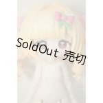 画像: MOOWOOART/シュガー100% ピーチムース A-26-07-27-300-NY-ZA
