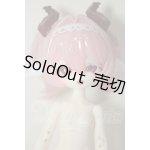 画像: Meki Creator's Essence/造物之心 終末の祝福:欲望 A-26-07-27-320-NY-ZA