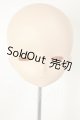 画像: imomodoll/1/4/TIAMATノーメイクヘッド A-26-08-10-159-NY-ZA