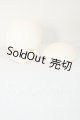 画像: IMOMODOLL/1/4/Luciferヘッド A-26-08-10-158-NY-ZA