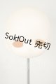 画像: IMOMODOLL/LULU Head (Cream Skin) A-26-08-10-154-NY-ZA