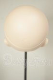 画像2: IMOMODOLL/LULU Head (Cream Skin) A-26-08-10-154-NY-ZA (2)