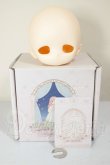 画像3: IMOMODOLL/LULU Head (Cream Skin) A-26-08-10-154-NY-ZA (3)