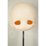 画像: IMOMODOLL/LULU Head (Cream Skin) A-26-08-10-155-NY-ZA