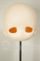 画像: IMOMODOLL/LULU Head (Cream Skin) A-26-08-10-155-NY-ZA