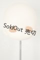画像: IMOMODOLL/LULU Head (Cream Skin) A-26-08-10-155-NY-ZA