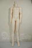 画像1: IMOMODOLL/75cm男性ボディ A-26-07-27-321-NY-ZA (1)