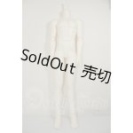 画像: IMOMODOLL/75cm男性ボディ A-26-07-27-321-NY-ZA