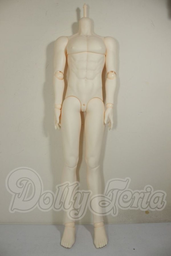 画像1: IMOMODOLL/75cm男性ボディ A-26-07-27-321-NY-ZA (1)