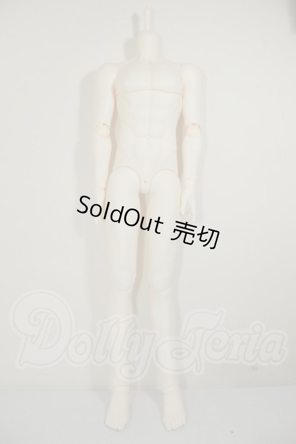 画像1: IMOMODOLL/75cm男性ボディ A-26-07-27-321-NY-ZA (1)