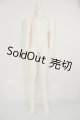 画像: IMOMODOLL/75cm男性ボディ A-26-07-27-321-NY-ZA