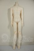 画像2: IMOMODOLL/75cm男性ボディ A-26-07-27-321-NY-ZA (2)
