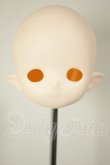 画像1: IMOMODOLL/1/6 RUBY Head A-26-08-10-153-NY-ZA (1)