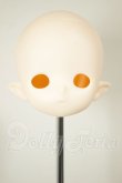 画像1: IMOMODOLL/1/6 RUCY Head A-26-08-10-151-NY-ZA (1)