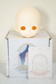 画像3: IMOMODOLL/1/6 RUCY Head A-26-08-10-151-NY-ZA (3)