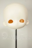 画像1: ZUIZUI DOLL/糖?ヘッド A-26-08-10-161-NY-ZA (1)