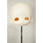 画像: ZUIZUI DOLL/糖?ヘッド A-26-08-10-161-NY-ZA