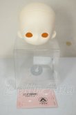画像3: ZUIZUI DOLL/糖?ヘッド A-26-08-10-161-NY-ZA (3)
