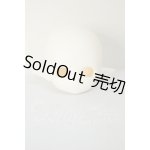 画像: TinyFox/1/6ノーメイクヘッド A-26-08-10-160-NY-ZA