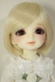 画像1: 幼天使/ひなた 白雪 2ndMakeUp Ver. A-26-08-10-171-NY-ZA (1)