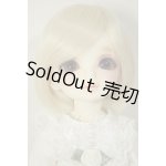 画像: 幼天使/ひなた 白雪 2ndMakeUp Ver. A-26-08-10-171-NY-ZA