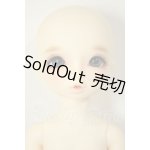 画像: 幼SD/まこ A-26-08-10-170-NY-ZA