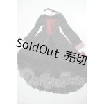 画像: SD/OF:ドレス A-26-08-10-148-NY-ZA
