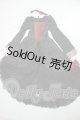 画像: SD/OF:ドレス A-26-08-10-148-NY-ZA