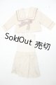 画像: SDM＆MSD/OF:衣装セット A-26-08-10-142-NY-ZA