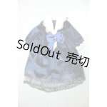 画像: SDM&MSD/OF:ワンピース A-26-08-10-144-NY-ZA