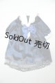 画像: SDM＆MSD/OF:ワンピース A-26-08-10-144-NY-ZA