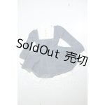 画像: SDM&MSD/OF:ワンピース A-26-08-10-146-NY-ZA