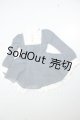 画像: SDM＆MSD/OF:ワンピース A-26-08-10-146-NY-ZA
