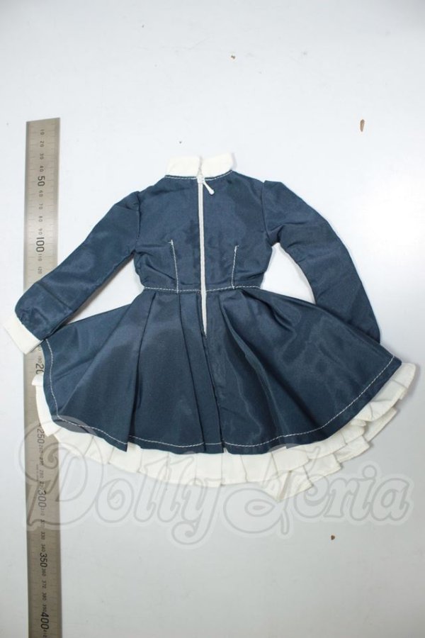 画像2: SDM＆MSD/OF:ワンピース A-26-08-10-146-NY-ZA (2)
