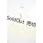 画像: SDM&MSD/OF:おむかえドレス:風月シリーズ A-26-08-10-147-NY-ZA