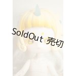 画像: アンティーユ/萌獣魔法 コウコウネズミ A-26-07-27-289-NY-ZA
