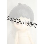 画像: PENNY'S BOX/木偶国 小さな画家と魔女 A-26-07-27-288-NY-ZA