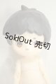画像: PENNY'S BOX/木偶国 小さな画家と魔女 A-26-07-27-288-NY-ZA
