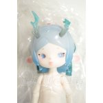 画像: Penny’s Box × DOLLZONE ADOU(アドゥー)&ALU(アリュー):龍と出会い夢 清瑶 A-26-07-27-287-NY-ZA