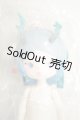 画像: Penny’s Box × DOLLZONE ADOU(アドゥー)＆ALU(アリュー)：龍と出会い夢　清瑶 A-26-07-27-287-NY-ZA