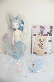 画像2: Penny’s Box × DOLLZONE ADOU(アドゥー)＆ALU(アリュー)：龍と出会い夢　清瑶 A-26-07-27-287-NY-ZA (2)