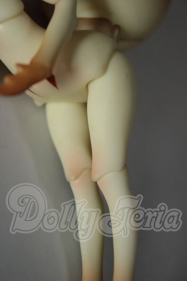 画像4: Dream Valley/Ruby A-26-07-27-328-NY-ZA (4)