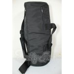 画像: 40cm/LUTS製 持ち運びバッグ A-26-07-27-342-NY-ZA