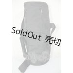 画像: 40cm/LUTS製 持ち運びバッグ A-26-07-27-342-NY-ZA