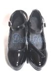 画像1: SDGrG/OF:靴/1/3　60ｃｍ　BJD　MJD　衣装　ドール用 A-26-08-17-049-NY-ZA (1)