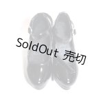 画像: SDGrG/OF:靴/1/3　60ｃｍ　BJD　MJD　衣装　ドール用 A-26-08-17-049-NY-ZA